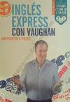 INGLES EXPRESS PRINCIPIANTE