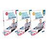 INGLES EXPRESS INTERMEDIO