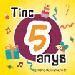 TINC 5 ANYS
