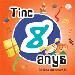 TINC 8 ANYS