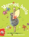 HARRIET BAILA