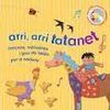 ARRI ARRI TATANET