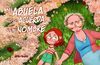 MI ABUELA NO SE ACUERDA DE MI NOMBRE