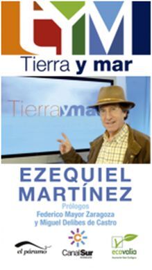 TIERRA Y MAR