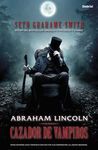 ABRAHAM LINCOLN CAZADOR DE VAMPIROS