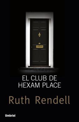 EL CLUB DE HEXAM PLACE