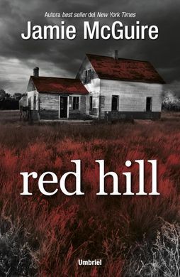 RED HILL