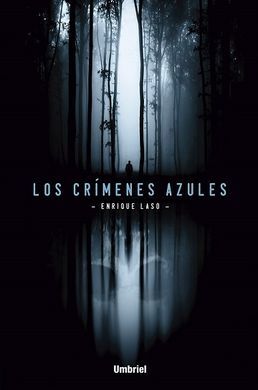 LOS CRÍMENES AZULES