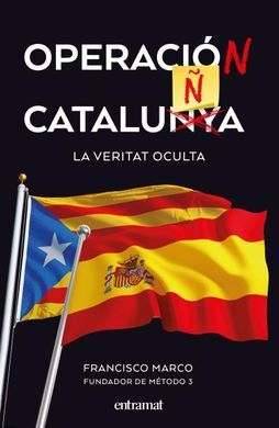 OPERACIO CATALUNYA (CATALÀ)