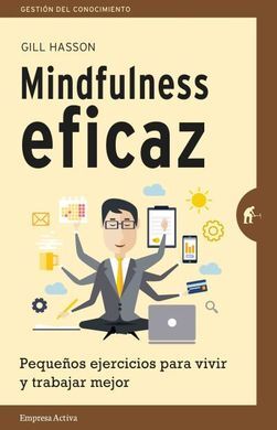 MINDFULNESS EFICAZ