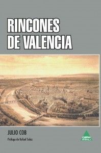RINCONES DE VALENCIA