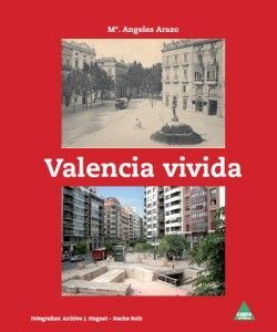 VALENCIA VIVIDA