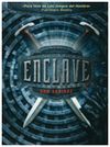 ENCLAVE