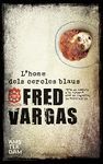 L'HOME DELS CERCLES BLAUS