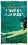 LOMBRA DE LA SIRENA