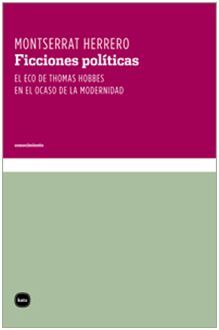 FICCIONES POLÍTICAS