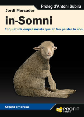 IN-SOMNI