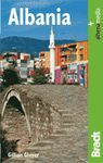 ALBANIA