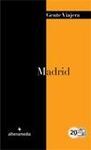 MADRID 2012