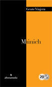 MÚNICH