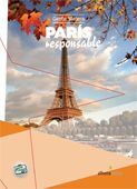 PARÍS RESPONSABLE