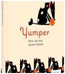 YUMPER