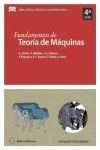 FUNDAMENTOS DE TEORIA DE MAQUINAS