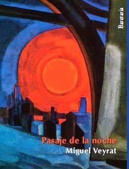 PASAJE DE LA NOCHE