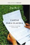 CARTAS PARA CLAUDIA