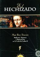 EL HECHIZADO