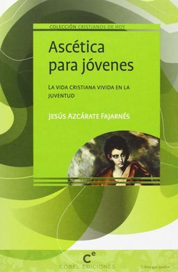 ASCÉTICA PARA JÓVENES