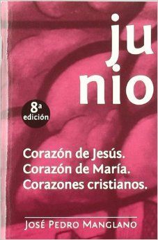 JUNIO