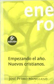 ENERO
