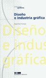 DISEÑO E INDUSTRIA GRÁFICA