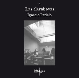 3. LAS CLARABOYAS