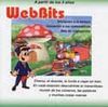 WEBBITS (1 CD-ROM)