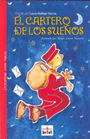 EL CARTERO DE LOS SUEÃOS