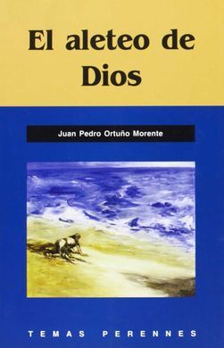 EL ALETEO DE DIOS