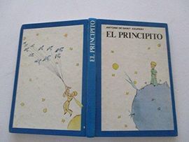 EL PRINCIPITO (REAL DEL CATORCE) 