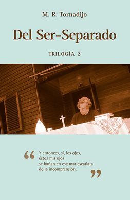 DEL SER-SEPARADO