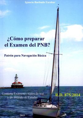 COMO PREPARAR EL EXAMEN DEL PNB