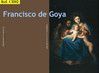 PACK 10 CHRISTMAS EMPRESA Y HUMANIDADES