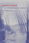 EL COPARTÍCIPE SECRETO
