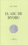 EL ABC DE BYOBU