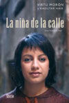 LA NIÑA DE LA CALLE