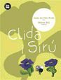 CLIDA I SIRU