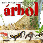 LA VIDA ALREDEDOR DE UN ÃRBOL