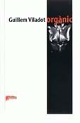 ORGÀNIC