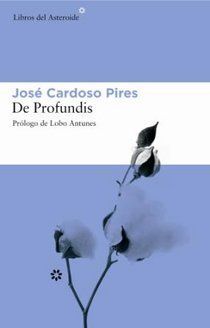 DE PROFUNDIS