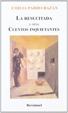 LOS PAZOS DE ULLOA Y LA MADRE NATURALEZA